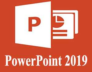 Powerpoint2003/2016/2019